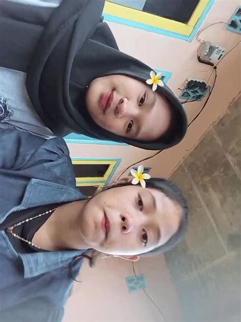 Dian47 Ladyboy Escort .